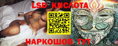 мяу мяу мука Камышлов